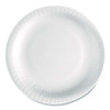 Paper Dinnerware, Bowl, 12 Oz, White, 1,000/carton Paper Dinnerware, Bowl, 12 Oz, White, 1,000/carton