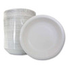 Paper Dinnerware, Bowl, 12 Oz, White, 1,000/carton Paper Dinnerware, Bowl, 12 Oz, White, 1,000/carton