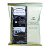 Jet Fuel Coffee Fraction Pack, 2 Oz, 40/carton