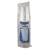 Comet Plastic Tumblers, 10 Oz, Clear, 25/pack, 20 Packs/carton Comet Plastic Tumblers, 10 Oz, Clear, 25/pack, 20 Packs/carton