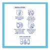 Plugins Scented Oil Refill, Clean Linen, 0.67 Oz, 5/pack Plugins Scented Oil Refill, Clean Linen, 0.67 Oz, 5/pack