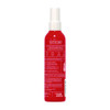 Emergency Stain Rescue On-the-spot Stain Solution, 4 Oz Spray Bottle Emergency Stain Rescue On-the-spot Stain Solution, 4 Oz Spray Bottle