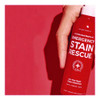 Emergency Stain Rescue On-the-spot Stain Solution, 4 Oz Spray Bottle Emergency Stain Rescue On-the-spot Stain Solution, 4 Oz Spray Bottle