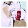 Emergency Stain Rescue On-the-spot Stain Solution, 4 Oz Spray Bottle Emergency Stain Rescue On-the-spot Stain Solution, 4 Oz Spray Bottle
