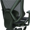 Alera Taunton Ergonomic Mesh Swivel Task Chair, Supports Up To 275lb, 17.44 To 20.98 Seat Height, Black Seat/back, Black Base Alera Taunton Ergonomic Mesh Swivel Task Chair, Supports Up To 275lb, 17.44 To 20.98 Seat Height, Black Seat/back, Black Base