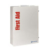 150 Person Ansi B 4 Shelf Cabinet, 1,462 Pieces, Metal Case 150 Person Ansi B 4 Shelf Cabinet, 1,462 Pieces, Metal Case