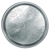 Aluminum Embossed Tray, 16" Diameter, 25/carton Aluminum Embossed Tray, 16" Diameter, 25/carton