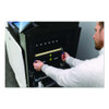 79l1hc0 Extra High-yield Toner, 46,900 Page-yield, Cyan 79l1hc0 Extra High-yield Toner, 46,900 Page-yield, Cyan