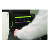 79l1hc0 Extra High-yield Toner, 46,900 Page-yield, Cyan 79l1hc0 Extra High-yield Toner, 46,900 Page-yield, Cyan