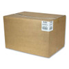 Cold Cup Lids, Fits 12 Oz/14 Oz/16 Oz/20 Oz Cold Cups, Plastic, Clear, 1,680/carton Cold Cup Lids, Fits 12 Oz/14 Oz/16 Oz/20 Oz Cold Cups, Plastic, Clear, 1,680/carton