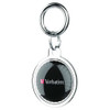 My Finder Bluetooth Coin Tracker For Apple Ios, Black My Finder Bluetooth Coin Tracker For Apple Ios, Black