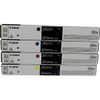Canon GPR-61 Set | Original Canon Laser Toner Cartridges – Black, Cyan, Magenta, Yellow Canon GPR-61 Set | Original Canon Laser Toner Cartridges – Black, Cyan, Magenta, Yellow