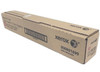 Xerox Set | 006R01697, 006R01698, 006R01699, 006R01700 | Original Xerox Toner Cartridges – Black, Cyan, Magenta, Yellow