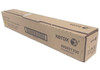 Xerox Set | 006R01697, 006R01698, 006R01699, 006R01700 | Original Xerox Toner Cartridges – Black, Cyan, Magenta, Yellow