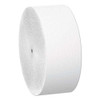 Essential Coreless Jrt, Septic Safe, 2-ply, White, 1150 Ft, 12 Rolls/carton Essential Coreless Jrt, Septic Safe, 2-ply, White, 1150 Ft, 12 Rolls/carton