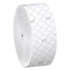 Essential Coreless Jrt, Septic Safe, 2-ply, White, 1150 Ft, 12 Rolls/carton Essential Coreless Jrt, Septic Safe, 2-ply, White, 1150 Ft, 12 Rolls/carton