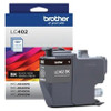 LC402BK | Original Brother Toner Cartridge – Black