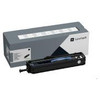 77L0Z10 | Original Lexmark  Imaging Unit – Black