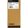 T693100 | Epson® T693 UltraChrome® XD | Original Epson® Ink Cartridge - Photo Black