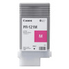 6267C001 | Canon PFI-121 | Original Canon Ink Cartridge - Magenta