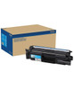 TN815C | Original Brother TN-815C Super High-Yield Toner Cartridge - Cyan