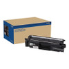 TN815BK | Original Brother TN-815BK Super High-Yield Toner Cartridge - Black