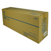 A8H5031 | TN912 | Original Konica Minolta Toner Cartridge - Black