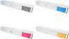 Kyocera TK-8517 Set | TK8517K, TK8517C, TK8517M, TK8517Y | Original Kyocera Toner Cartridges – Black & Color