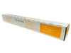 TK8557Y | 1T02XCAUS0 | Original Kyocera TK-8557Y Toner Cartridge - Yellow