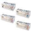 Xerox Set | 106R02756, 106R02757, 106R02758, 106R02759 | Original Xerox Phaser 6022 Set Toner Cartridges - Black, Color