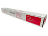 TK8377M | 1T02XDBUS0 | Original Kyocera TK-8377M Toner Cartridge - Magenta