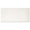 Linen-like Guest Towels, 12 X 17, White, 125 Towels/pack, 4 Packs/carton Linen-like Guest Towels, 12 X 17, White, 125 Towels/pack, 4 Packs/carton