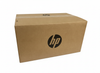 F2G77A | Original HP 220V Maintenance Kit