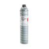 885235 | Original Ricoh Toner Cartridge - Black