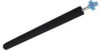 40X7582 | Original Lexmark Transfer Roller