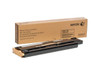 008R08102 | Altalink C8170/B8170 | Original Xerox Waste Toner Container