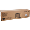 006R01122 | DocuColor 1632/3535 | Original Xerox Standard Yield Toner Cartridge - Black