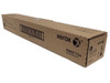 006R01734 | PrimeLink C9065/9070 | Original Xerox Toner Cartridge - Black
