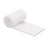 Gauze Bandages, Conforming, 2" Wide Gauze Bandages, Conforming, 2" Wide