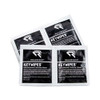 Keywipes Keyboard Wet Wipes, 6.88 X 5, 18/box Keywipes Keyboard Wet Wipes, 6.88 X 5, 18/box