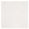 Advanced Jumbo Bath Tissue, Septic Safe, 2-ply, White, 3.48" X 751 Ft, 12 Rolls/carton Advanced Jumbo Bath Tissue, Septic Safe, 2-ply, White, 3.48" X 751 Ft, 12 Rolls/carton