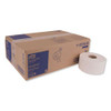 Advanced Jumbo Bath Tissue, Septic Safe, 2-ply, White, 3.48" X 751 Ft, 12 Rolls/carton Advanced Jumbo Bath Tissue, Septic Safe, 2-ply, White, 3.48" X 751 Ft, 12 Rolls/carton
