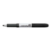 Intensity Fine Tip Permanent Marker Value Pack, Fine Bullet Tip, Black, 24/pack Intensity Fine Tip Permanent Marker Value Pack, Fine Bullet Tip, Black, 24/pack