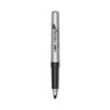Intensity Fine Tip Permanent Marker Value Pack, Fine Bullet Tip, Black, 24/pack Intensity Fine Tip Permanent Marker Value Pack, Fine Bullet Tip, Black, 24/pack
