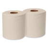 Paper Wiper Plus, 9.8 X 15.2, White, 300/roll, 2 Rolls/carton Paper Wiper Plus, 9.8 X 15.2, White, 300/roll, 2 Rolls/carton