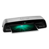Neptune 3 125 Laminator, 12" Max Document Width, 7 Mil Max Document Thickness Neptune 3 125 Laminator, 12" Max Document Width, 7 Mil Max Document Thickness