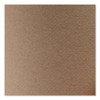 Universal Hand Towel Roll, 7.88" X 800 Ft, Natural, 6 Rolls/carton Universal Hand Towel Roll, 7.88" X 800 Ft, Natural, 6 Rolls/carton