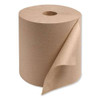 Universal Hand Towel Roll, 7.88" X 800 Ft, Natural, 6 Rolls/carton Universal Hand Towel Roll, 7.88" X 800 Ft, Natural, 6 Rolls/carton