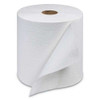 Universal Hand Towel Roll, 7.88" X 800 Ft, Natural, 6 Rolls/carton Universal Hand Towel Roll, 7.88" X 800 Ft, Natural, 6 Rolls/carton