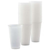 Conex Galaxy Polystyrene Plastic Cold Cups, 16 Oz, 50/sleeve, 20 Sleeves/carton Conex Galaxy Polystyrene Plastic Cold Cups, 16 Oz, 50/sleeve, 20 Sleeves/carton
